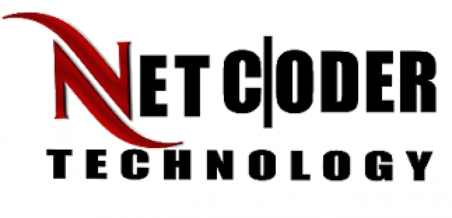 Netcoder Technology